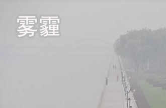 為什么2020年11月北方大氣質(zhì)量差？